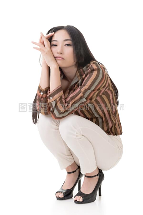 午夜甜心