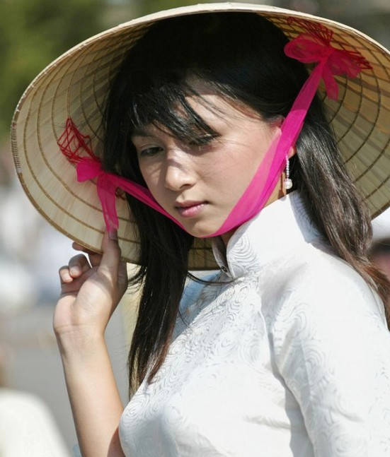 撩人私房